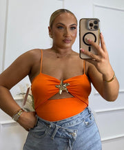 Body Estrella