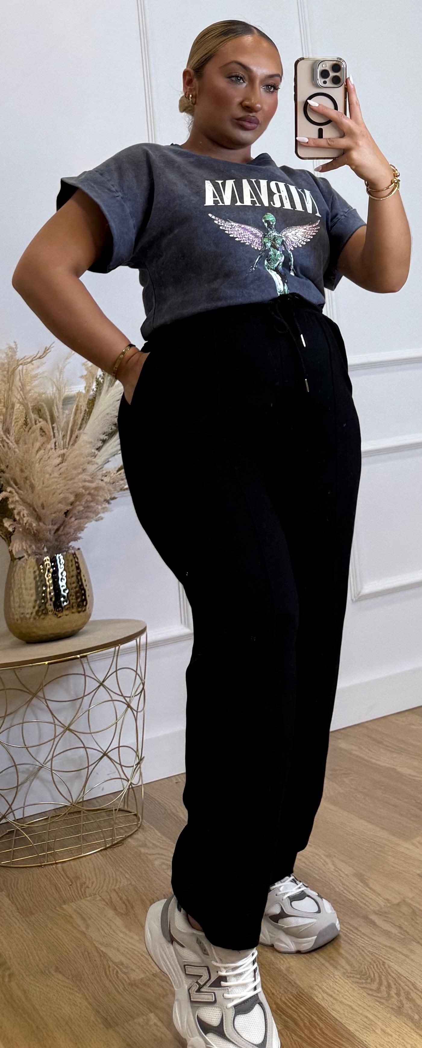 Pantalón Estrella