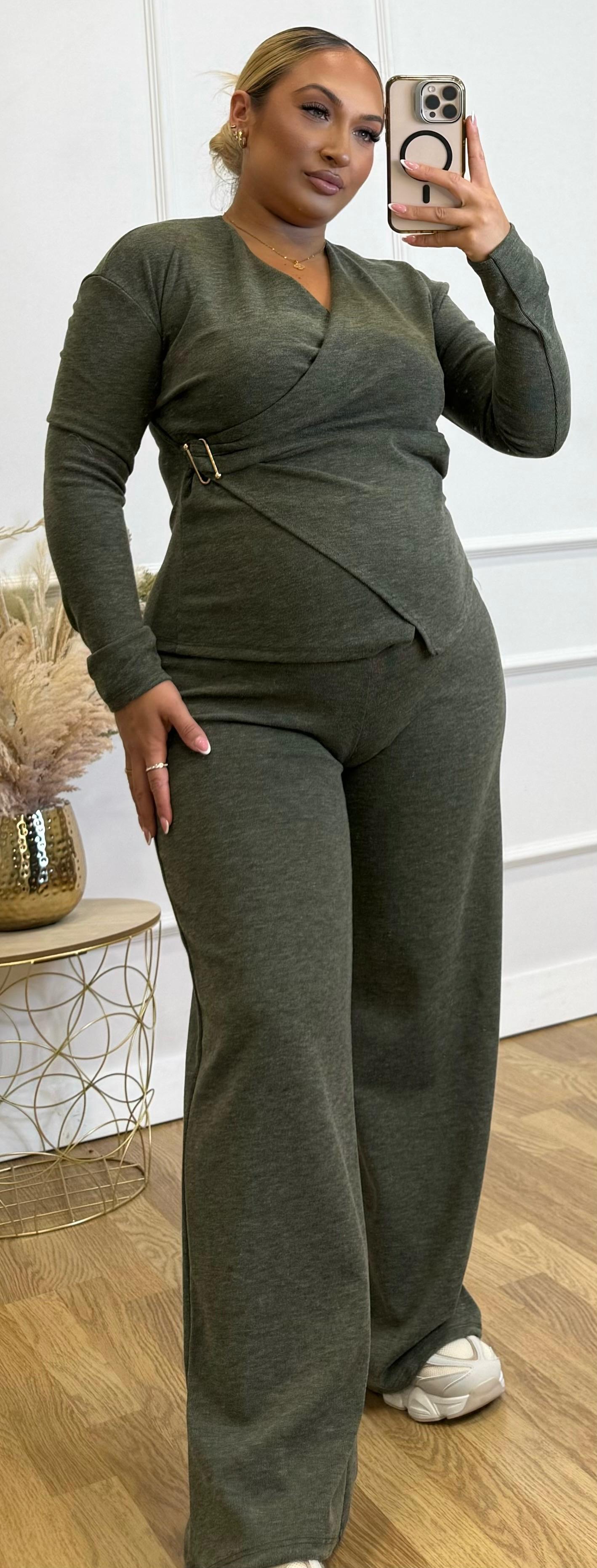 Conjunto Lara