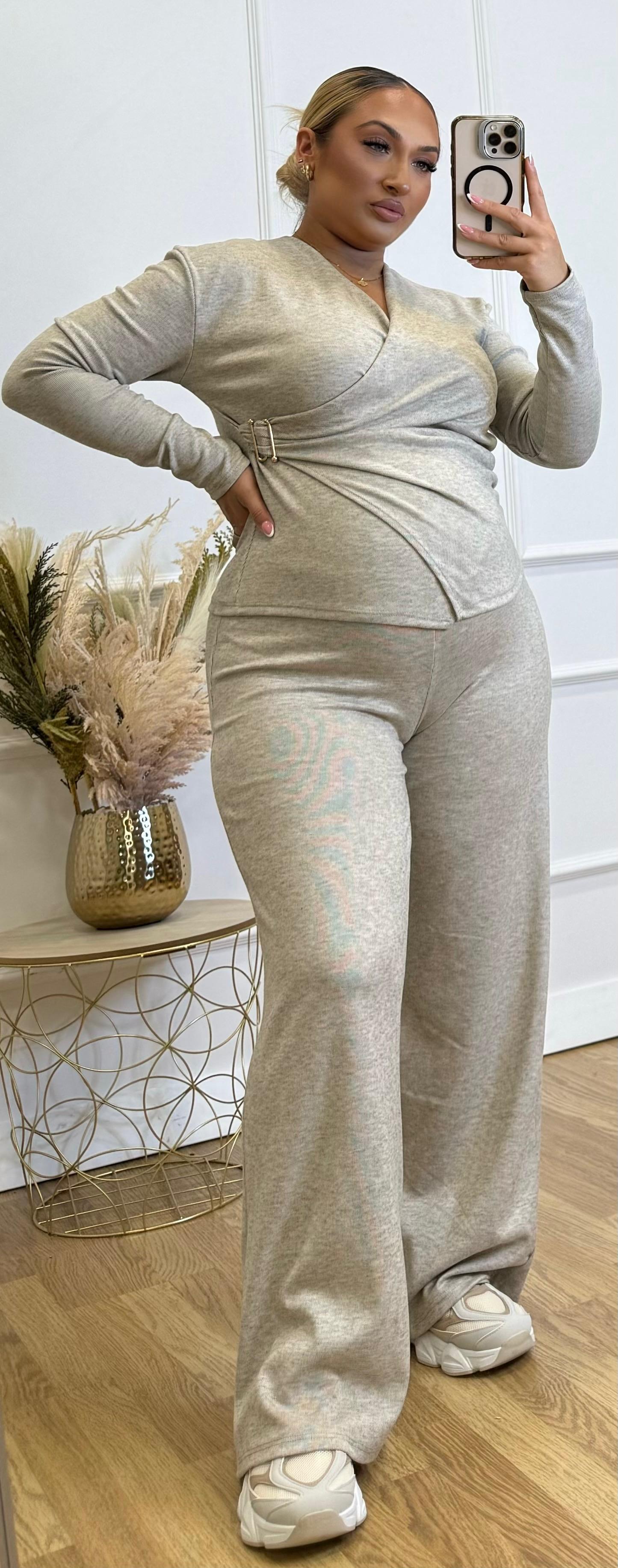 Conjunto Lara