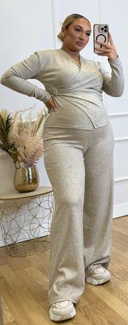 Conjunto Lara