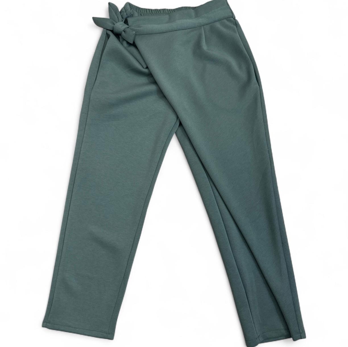 Pantalón Lazo