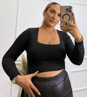 Top Básico
