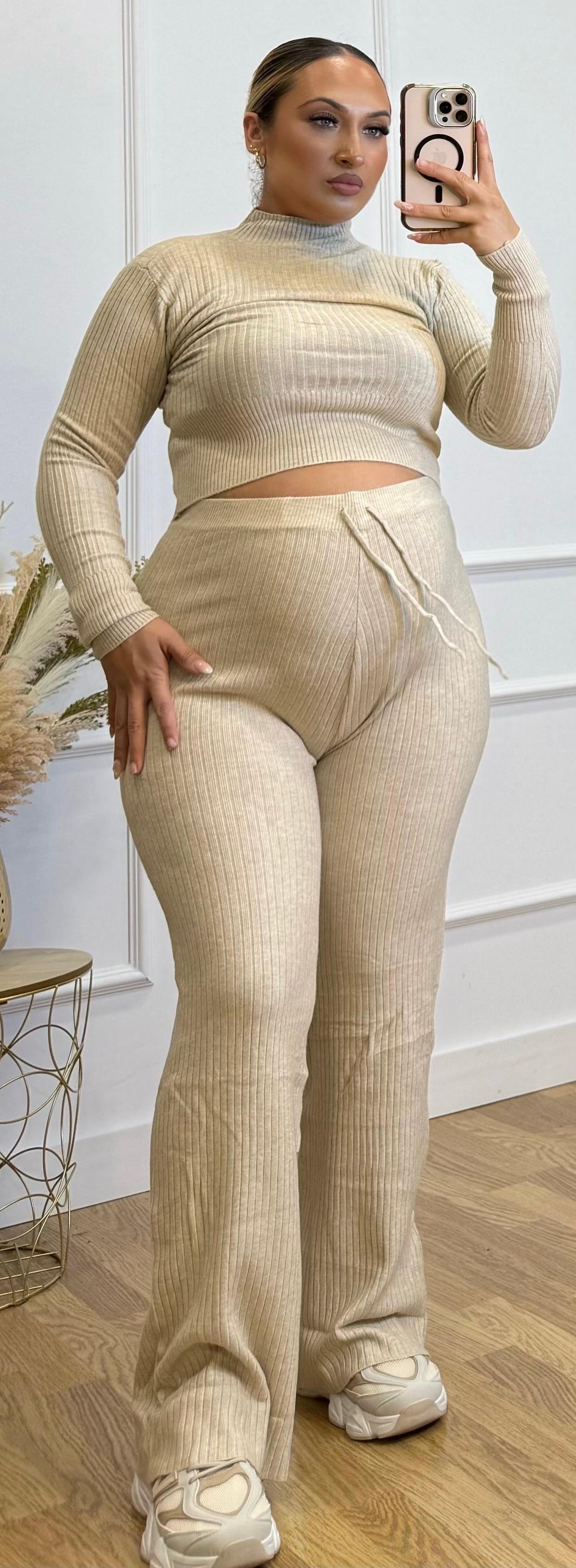 Conjunto Triana