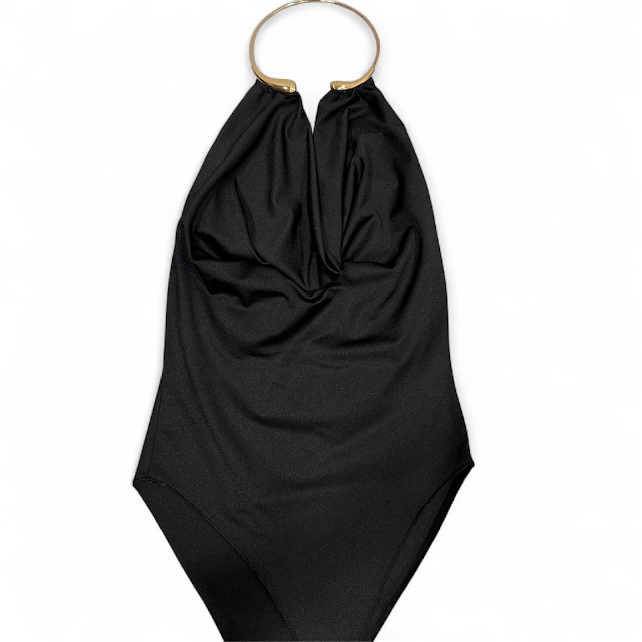 BODY COLLAR