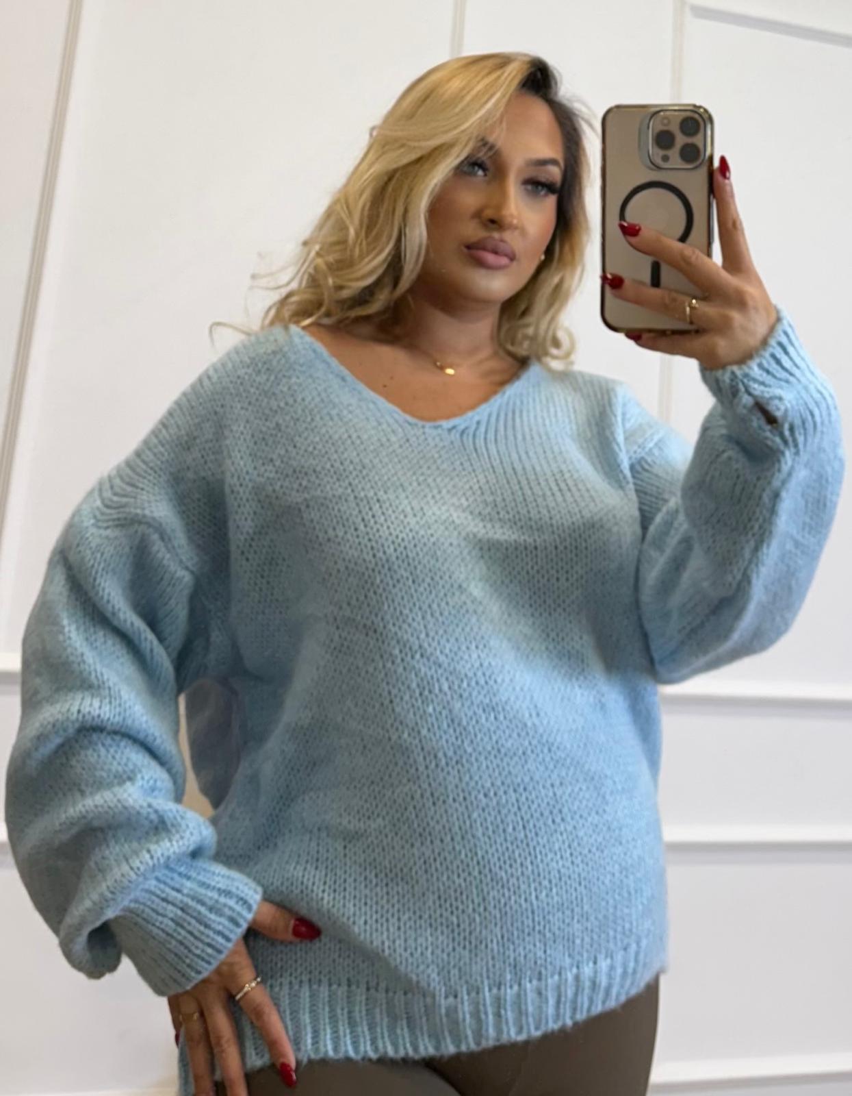 Jersey Barbie