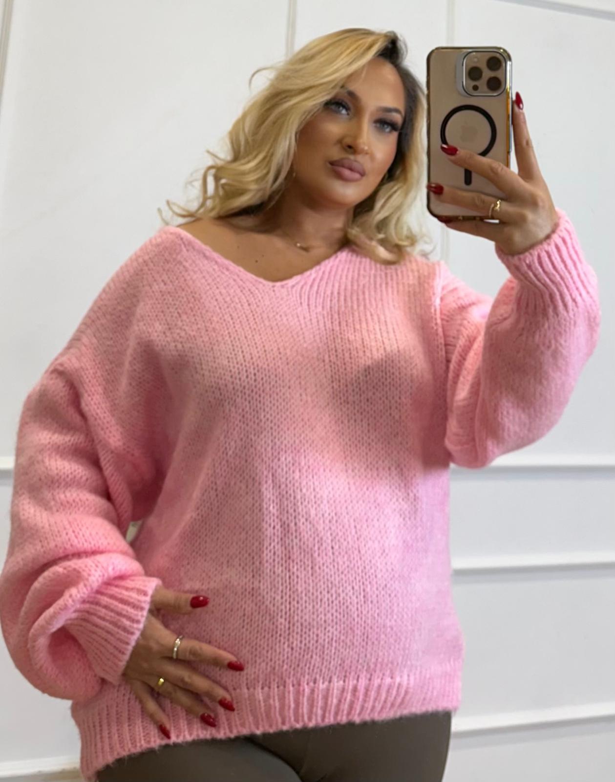 Jersey Barbie