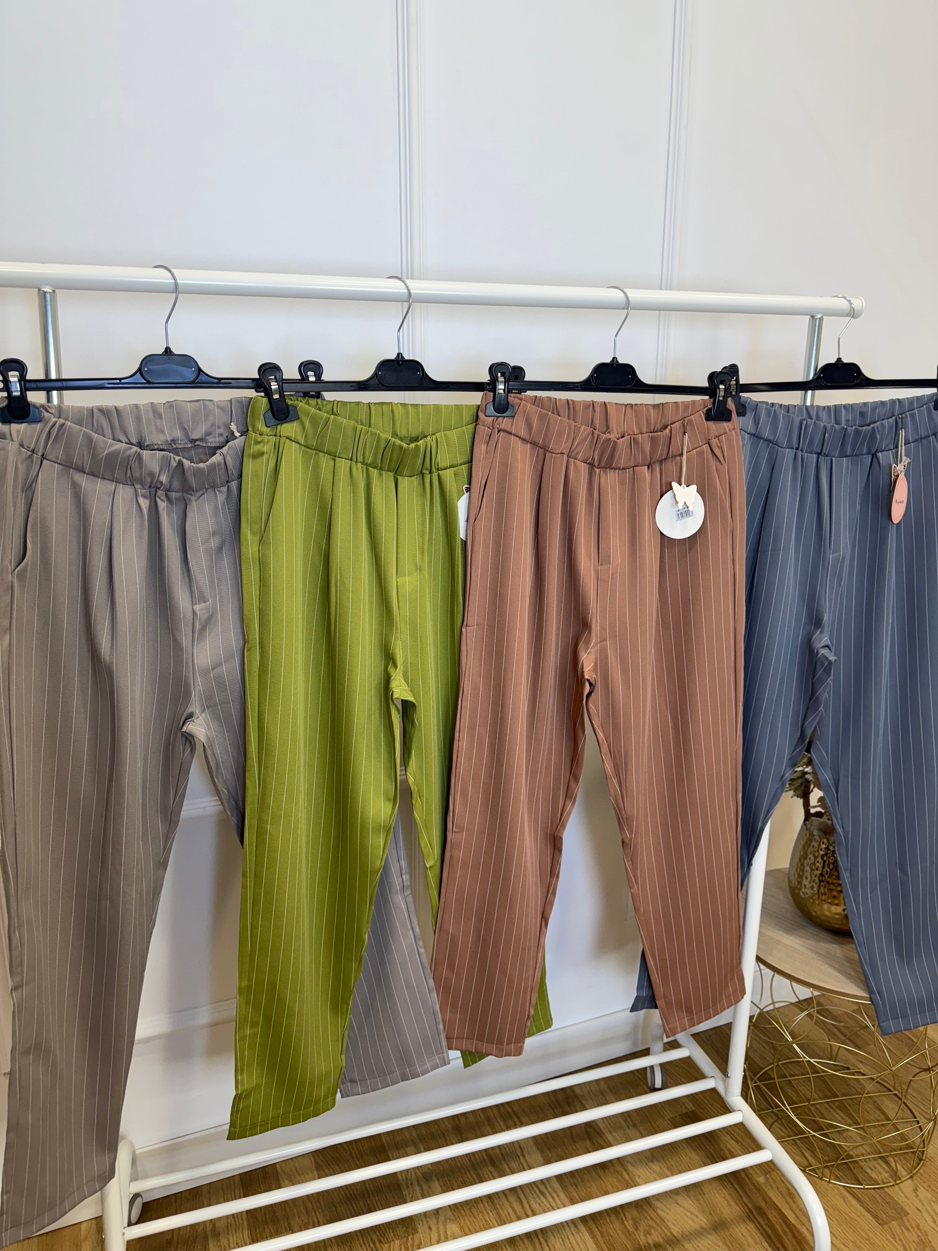 Pantalón Tere