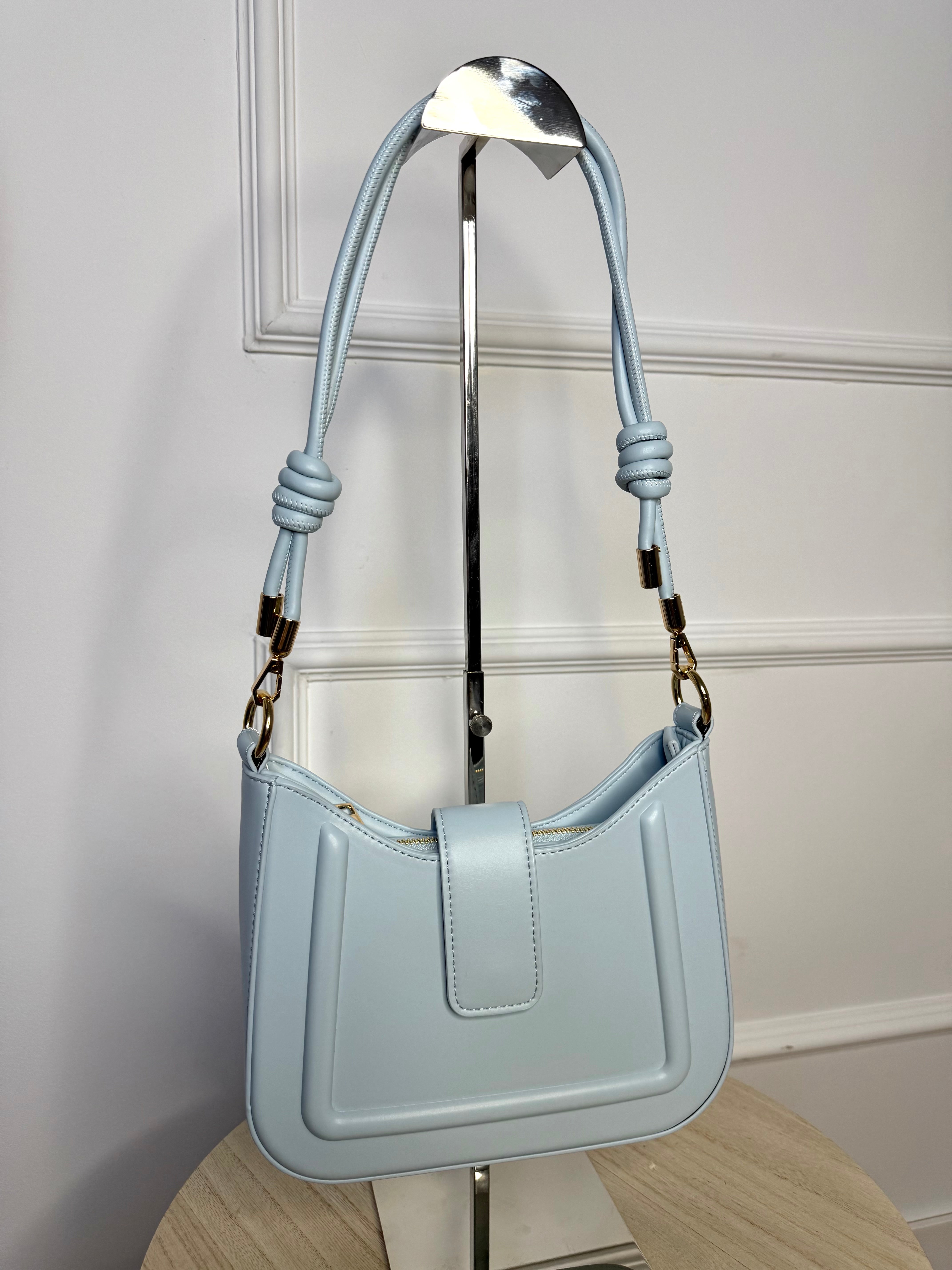 Bolso Richi