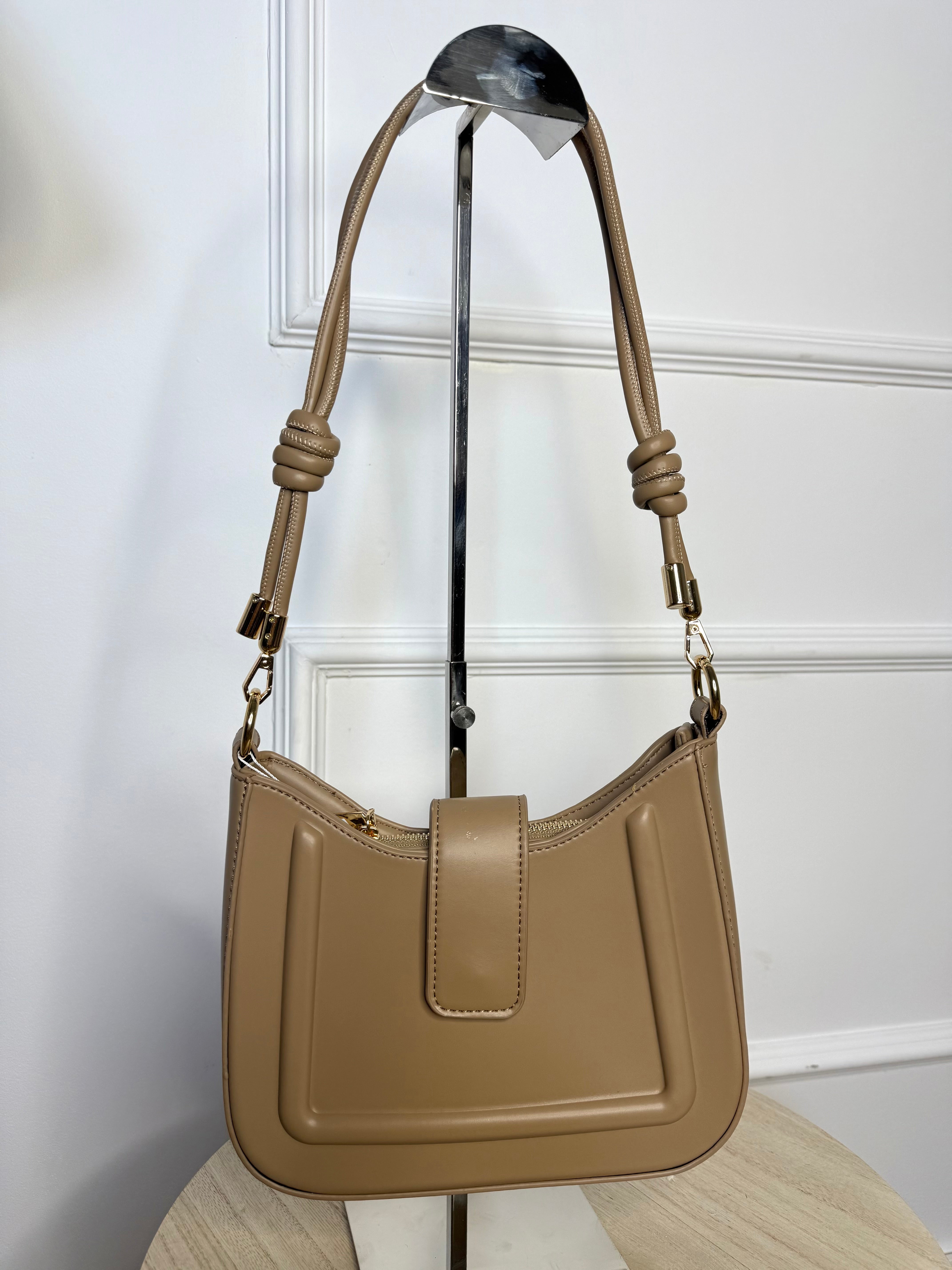 Bolso Richi