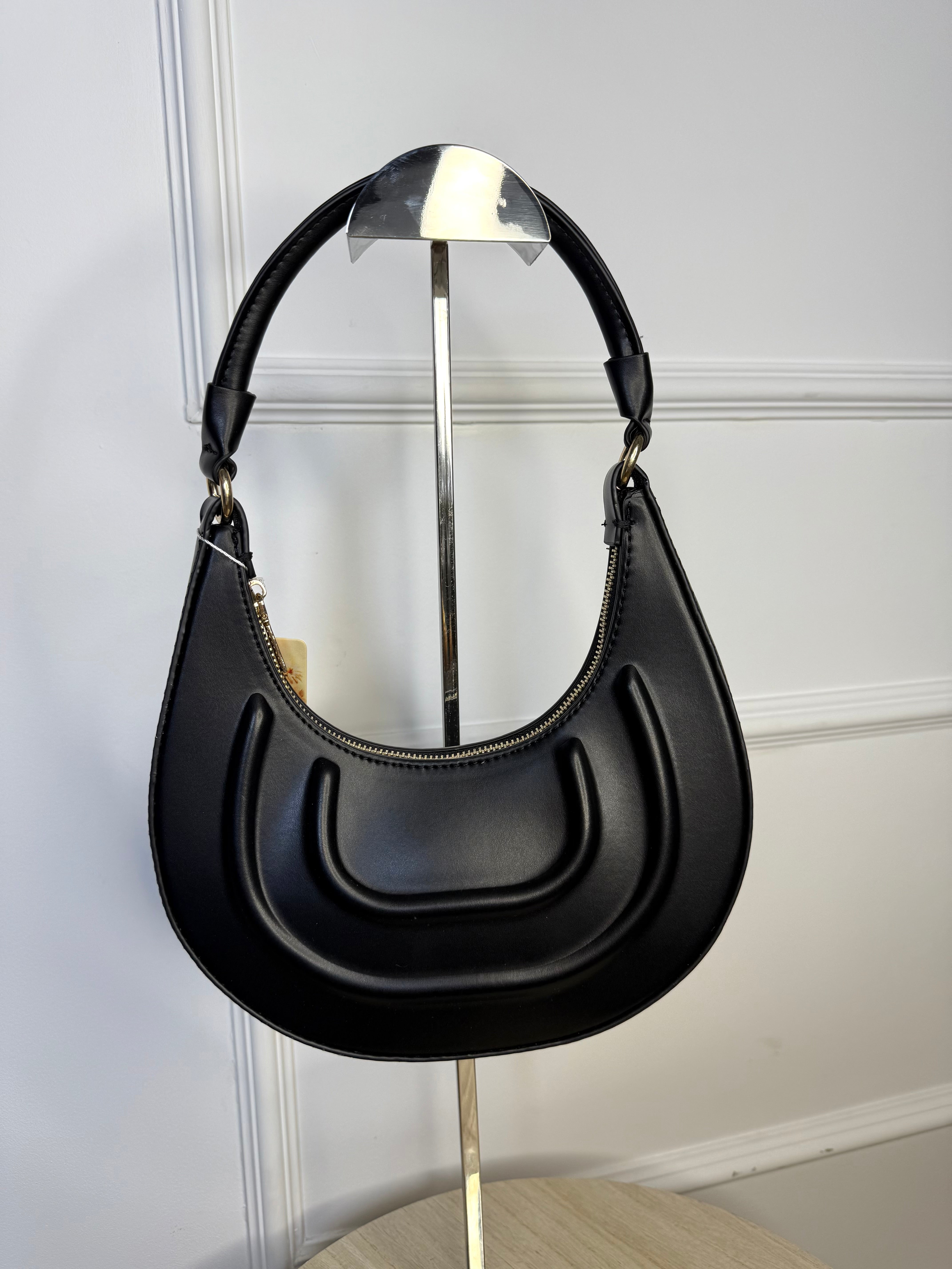 Bolso Dune