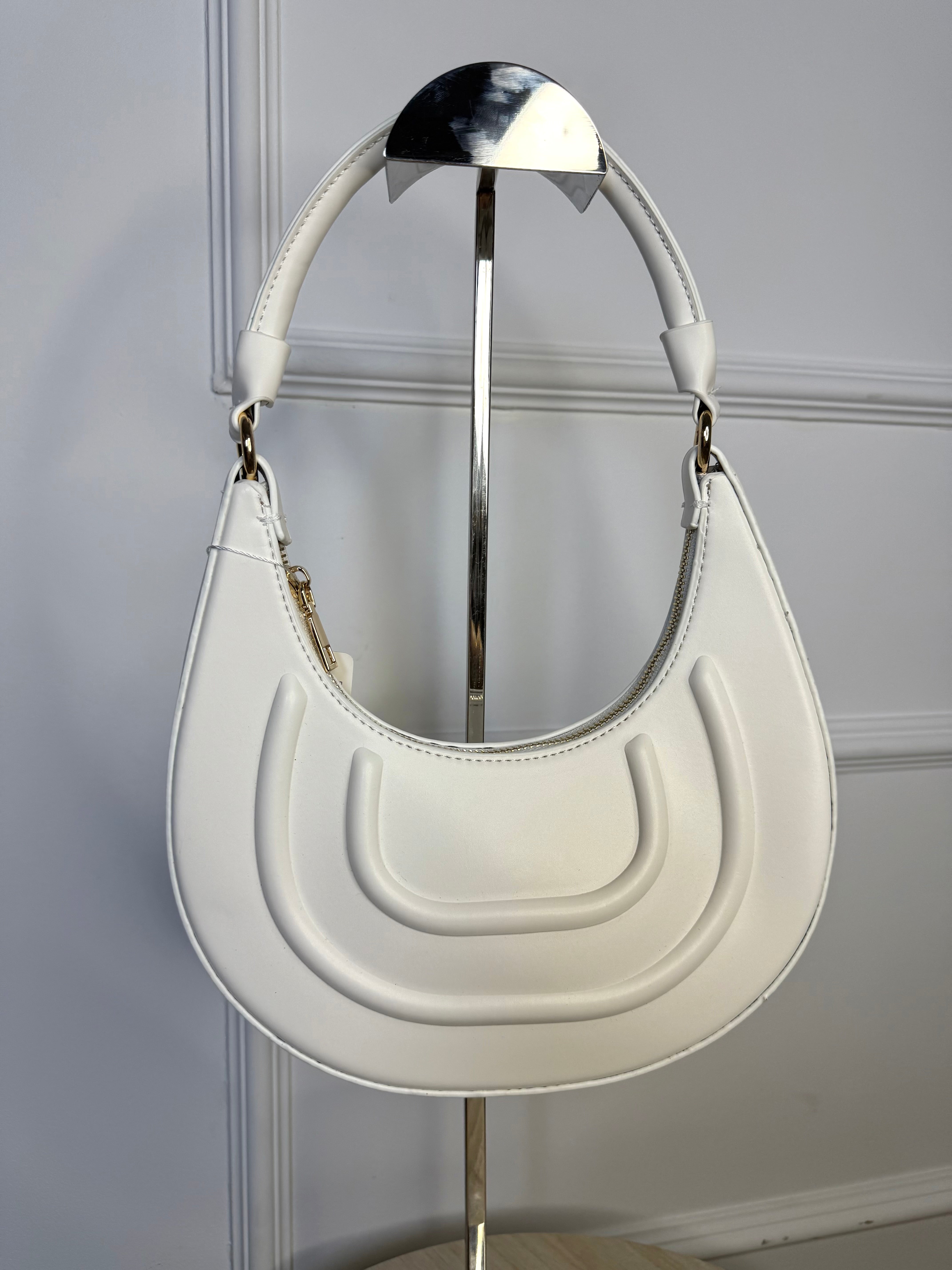 Bolso Dune