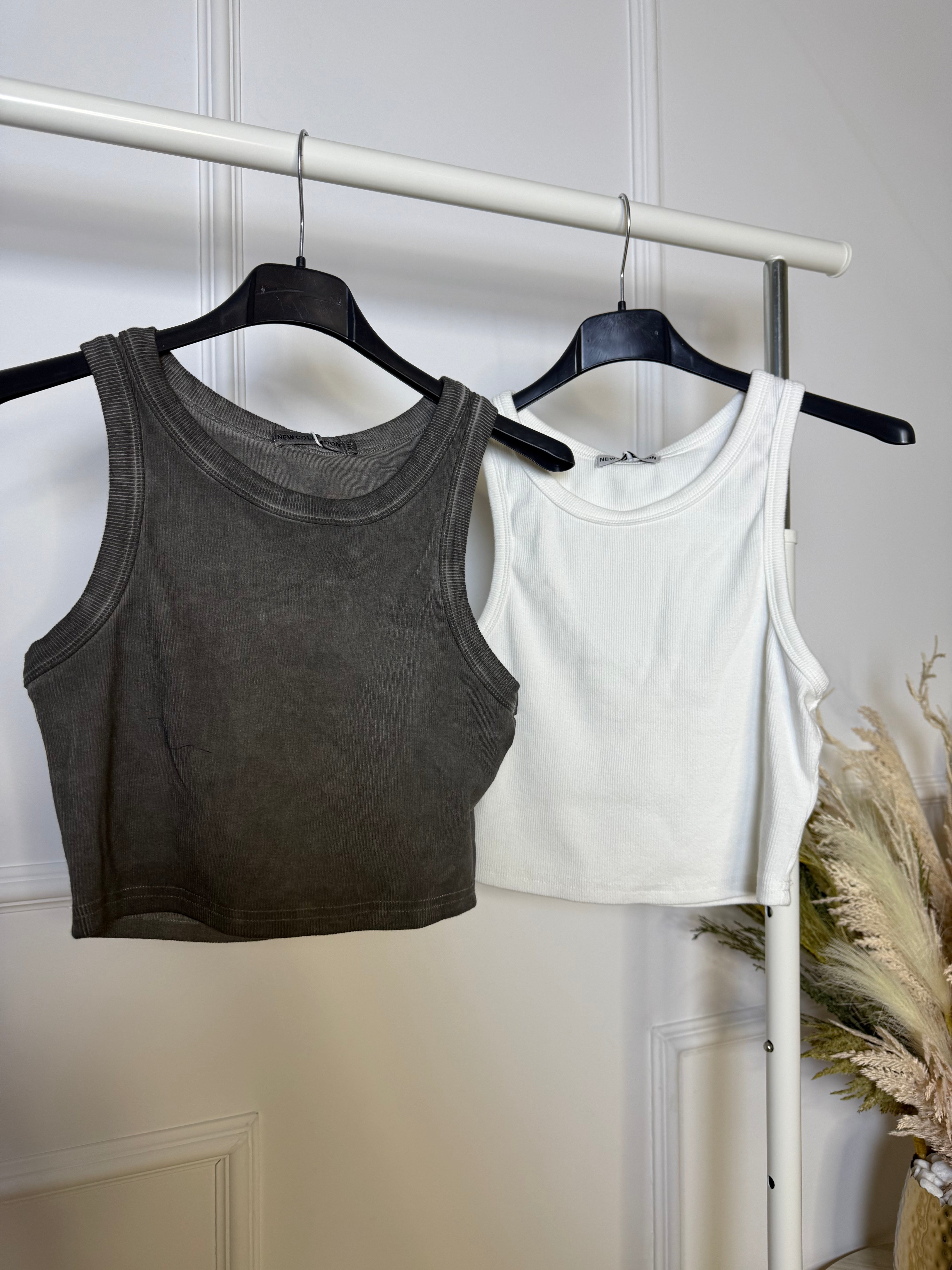 Camiseta Irene