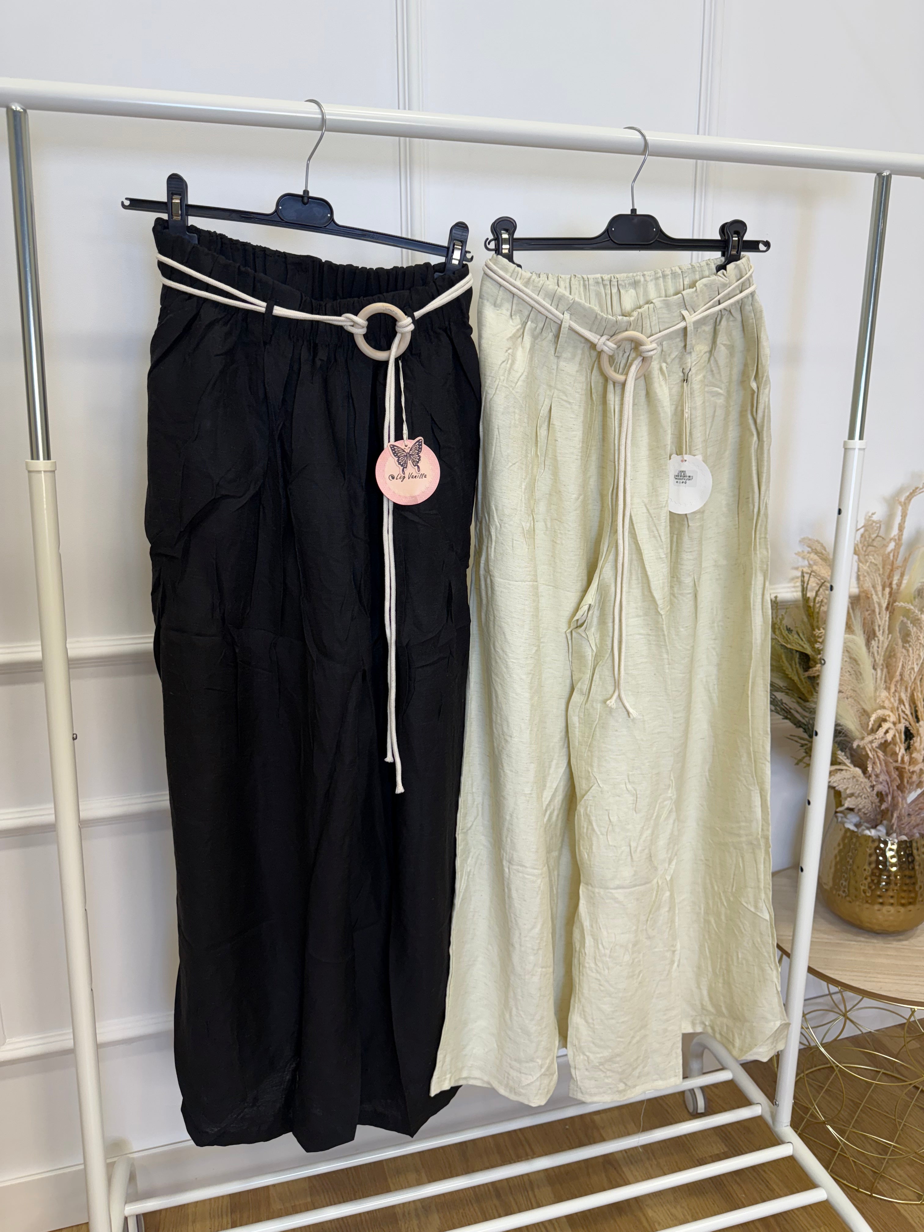 Pantalón Rebeca