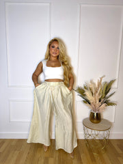 Pantalón Rebeca