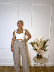Pantalón Cristina