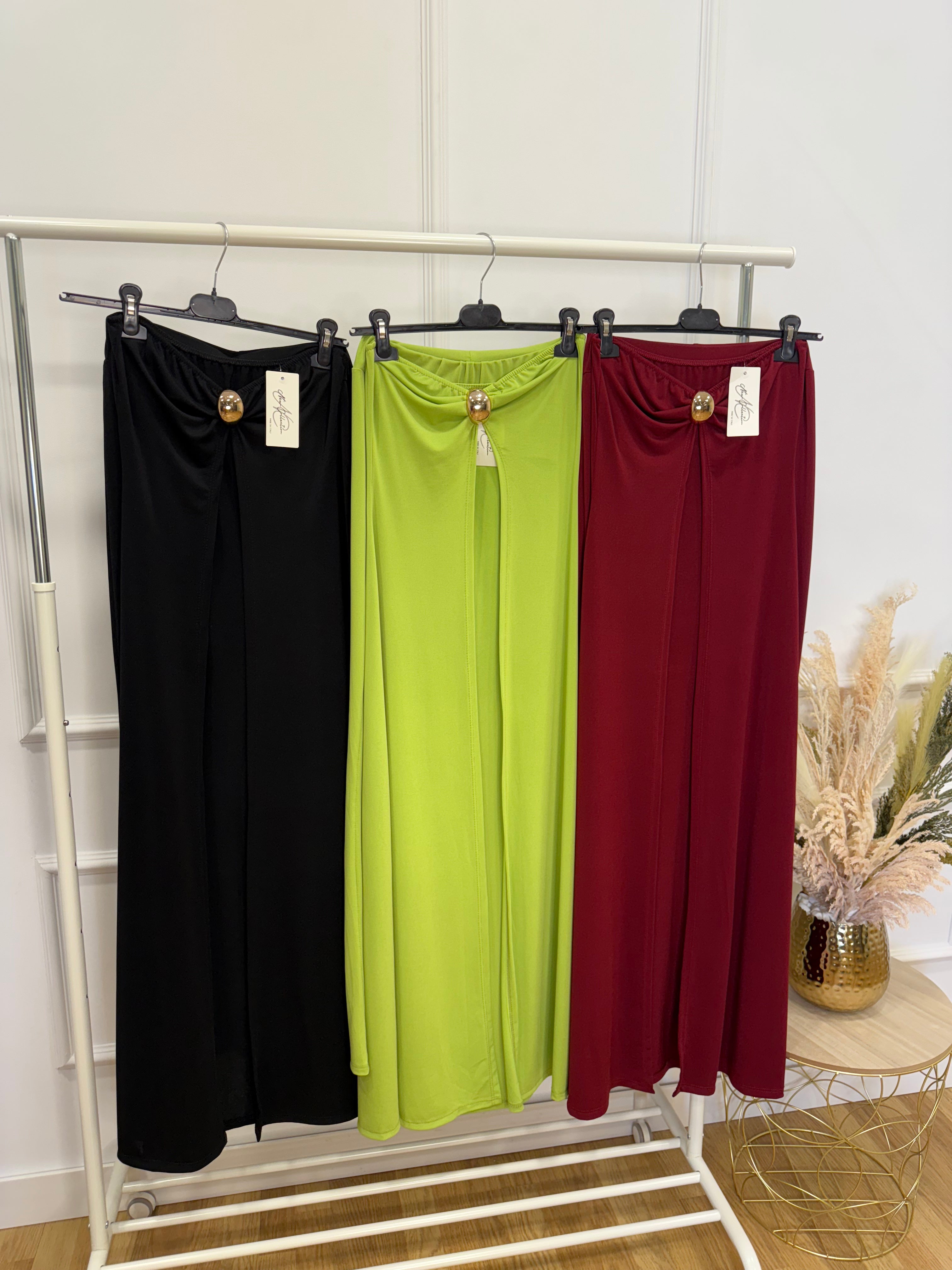 Conjunto Lima