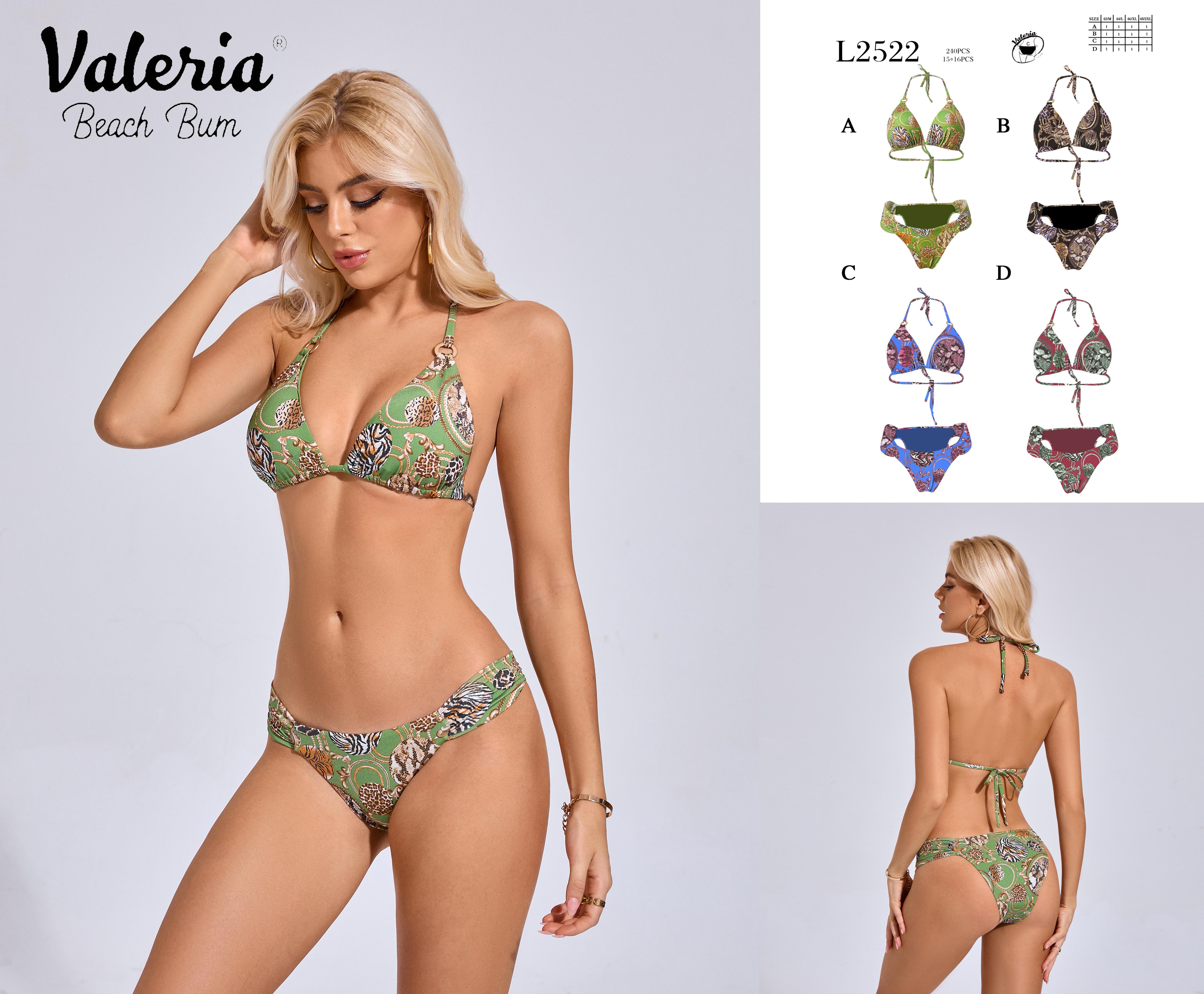 Bikini/RFE:L2522