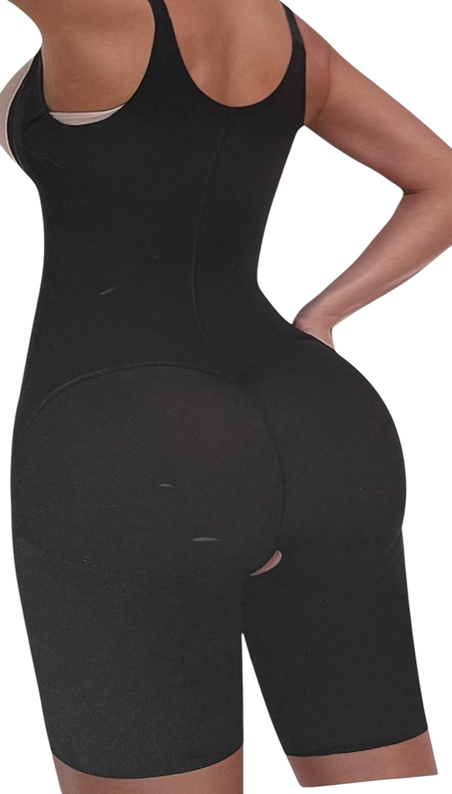 Faja Pierna