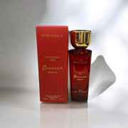 Perfume Baccara