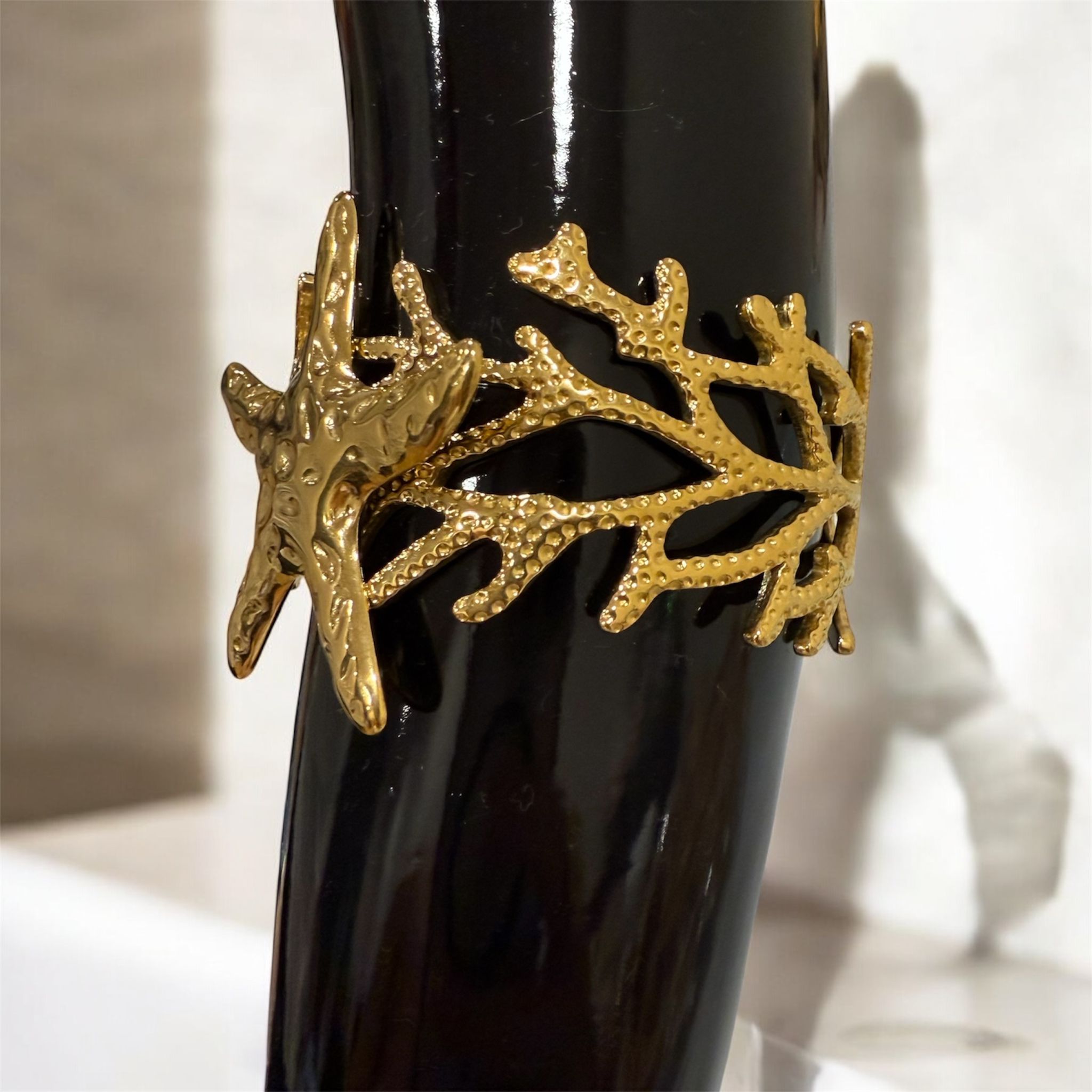 Brazalete Cleo
