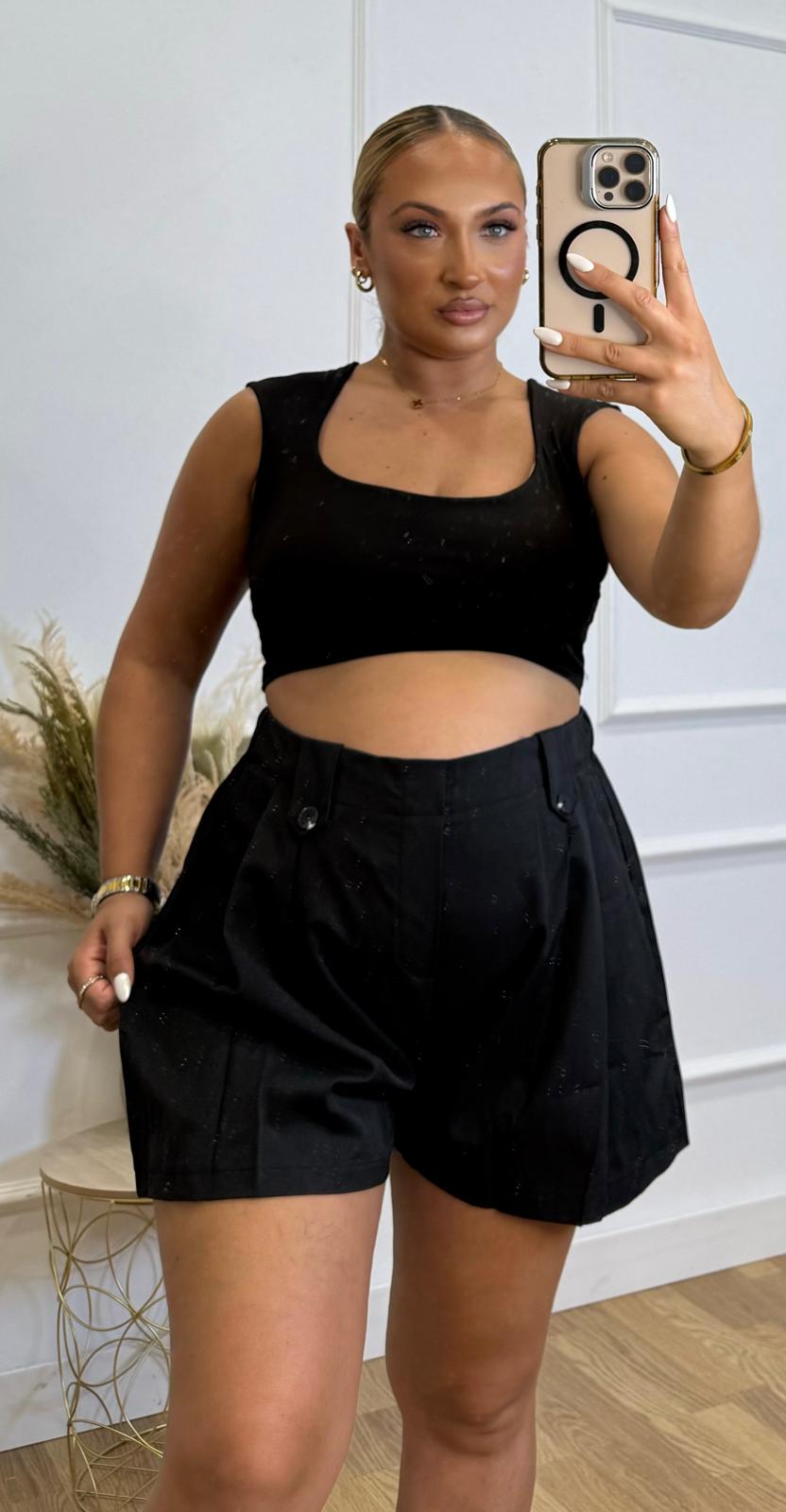 Pantalón Dora