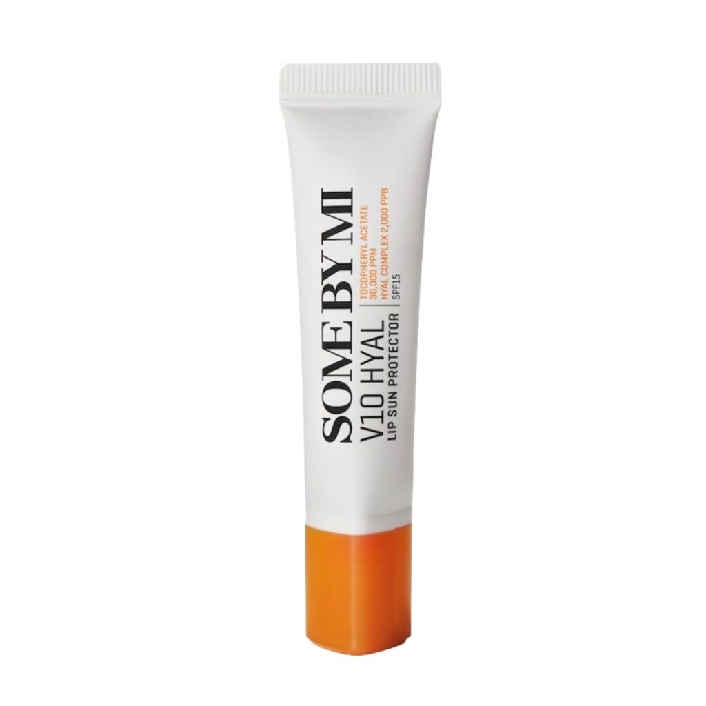 V10 HYAL LIP SUN PROTECTOR 7ML
