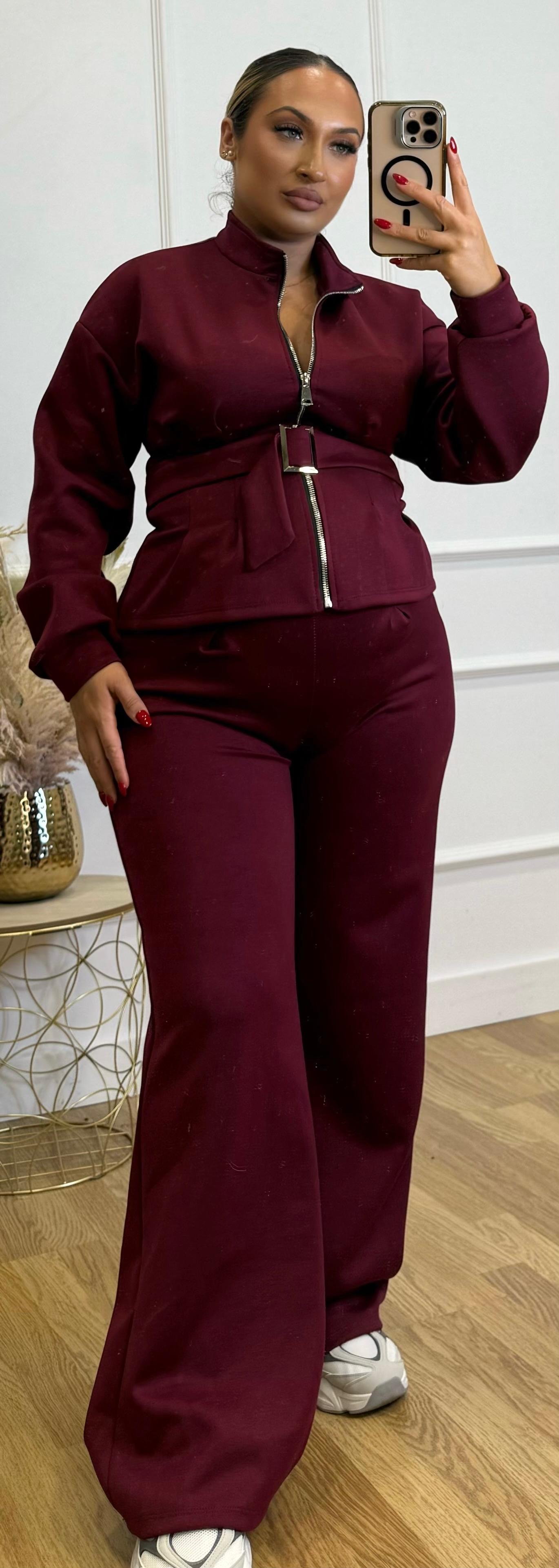 Conjunto OYSHO