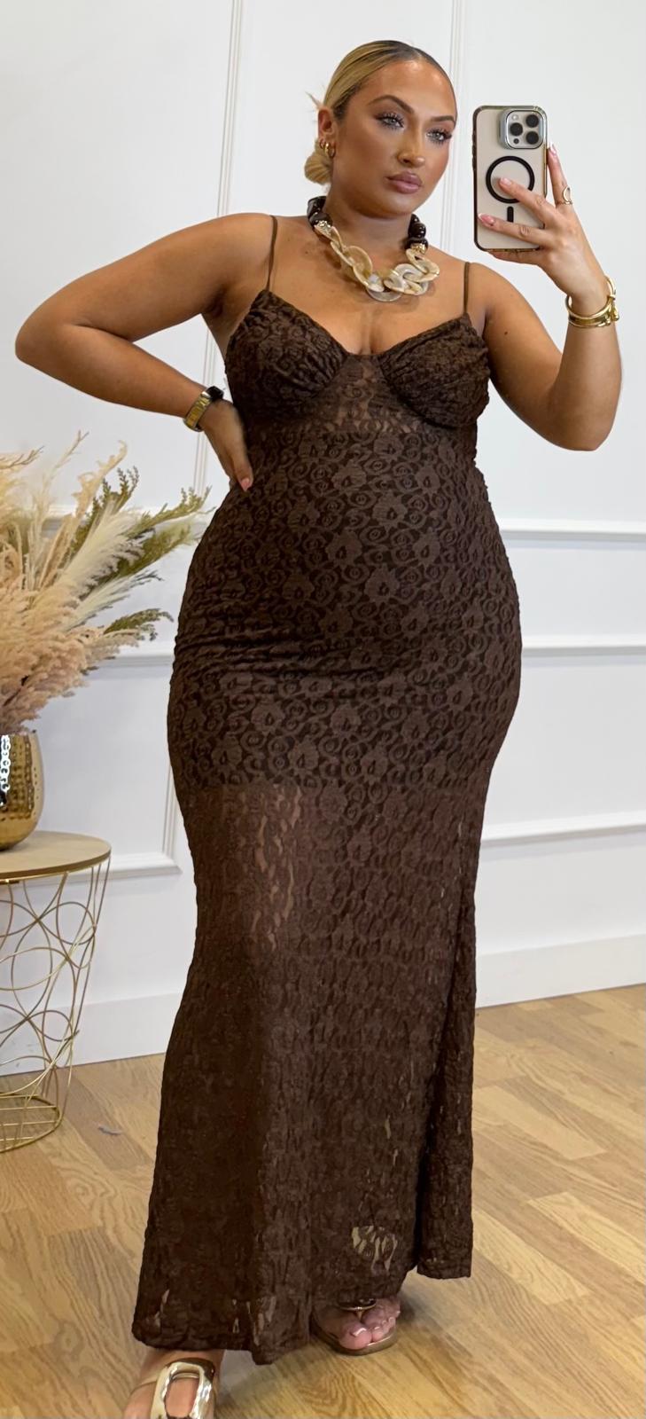 Conjunto Leticia