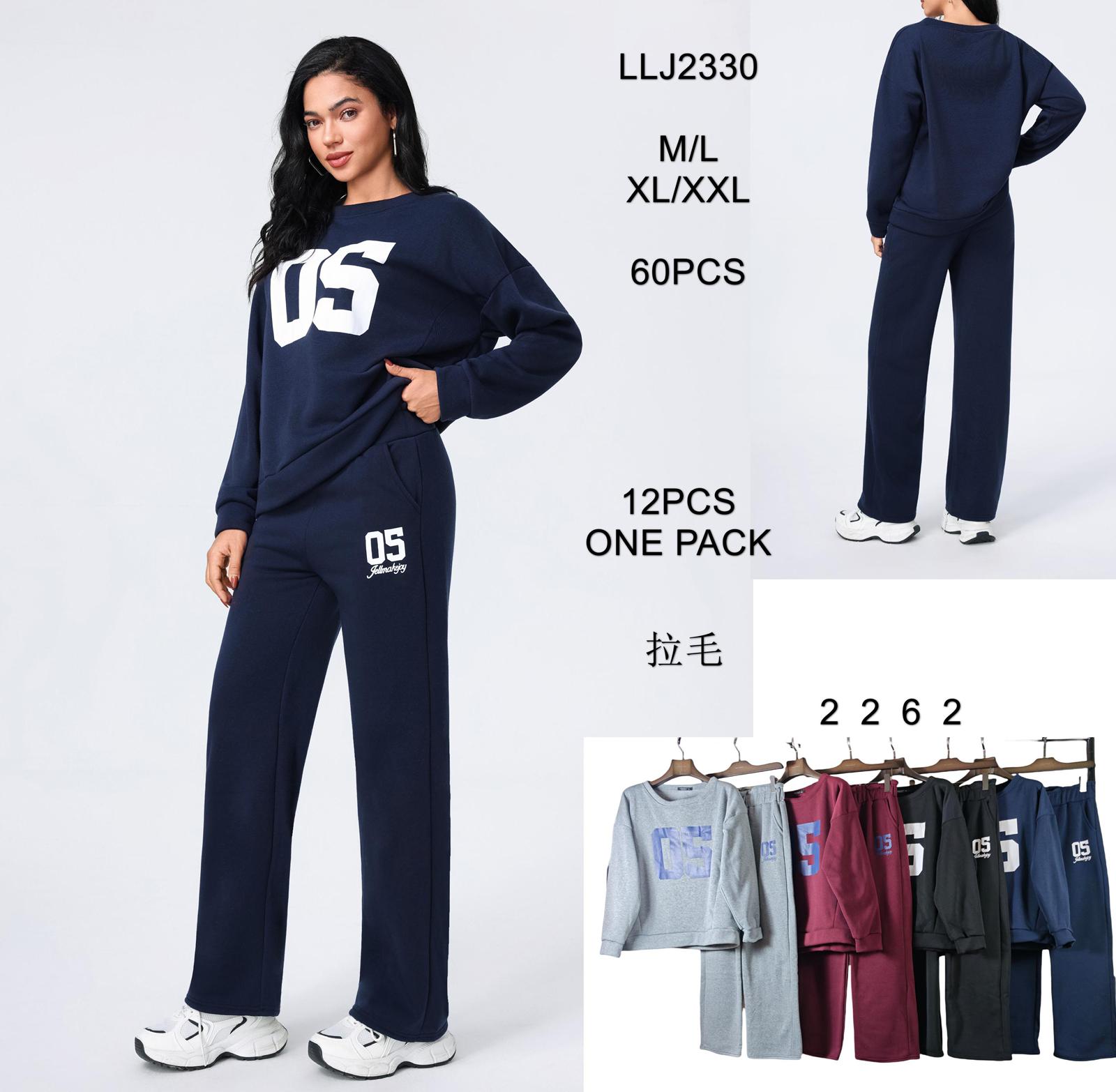 Conjunto 50