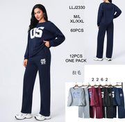 Conjunto 50