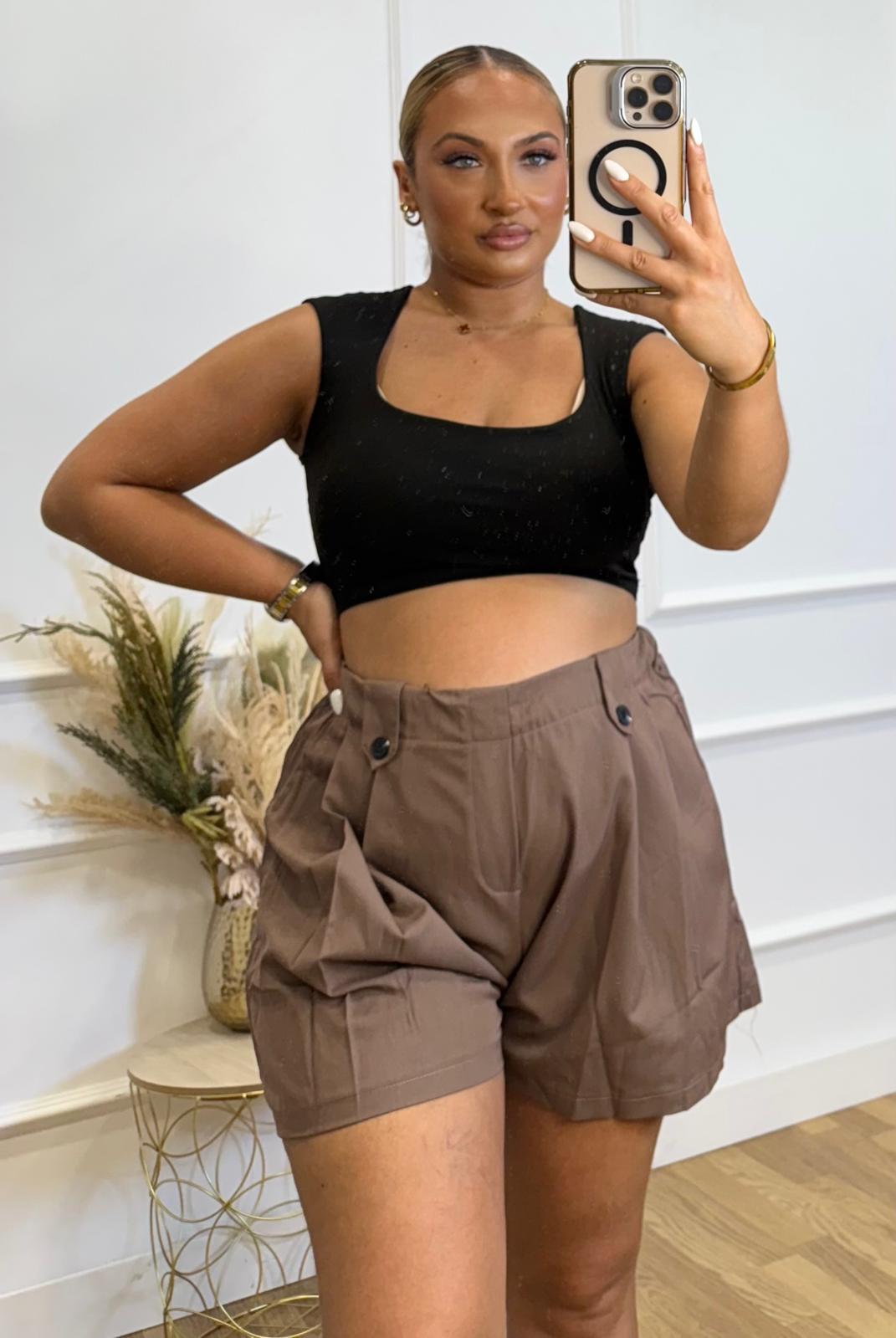 Pantalón Dora