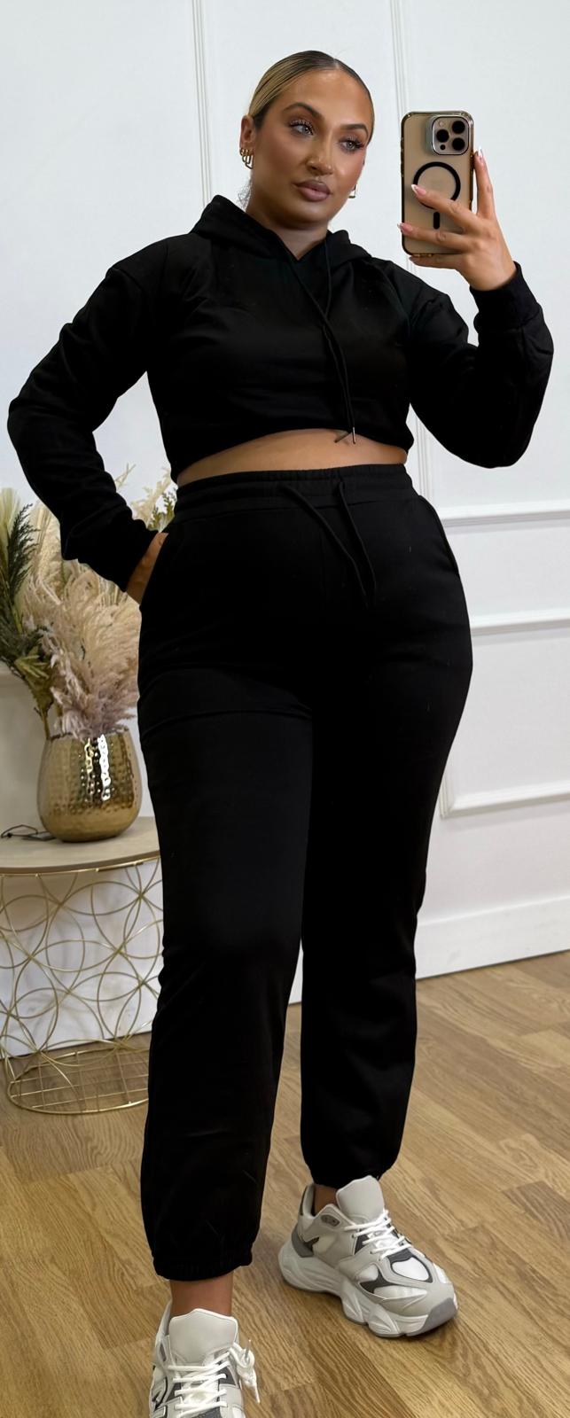 Chándal Raquel