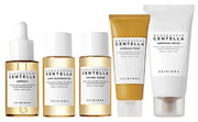Madagascar Centella Travel Kit
