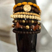 Pulsera África