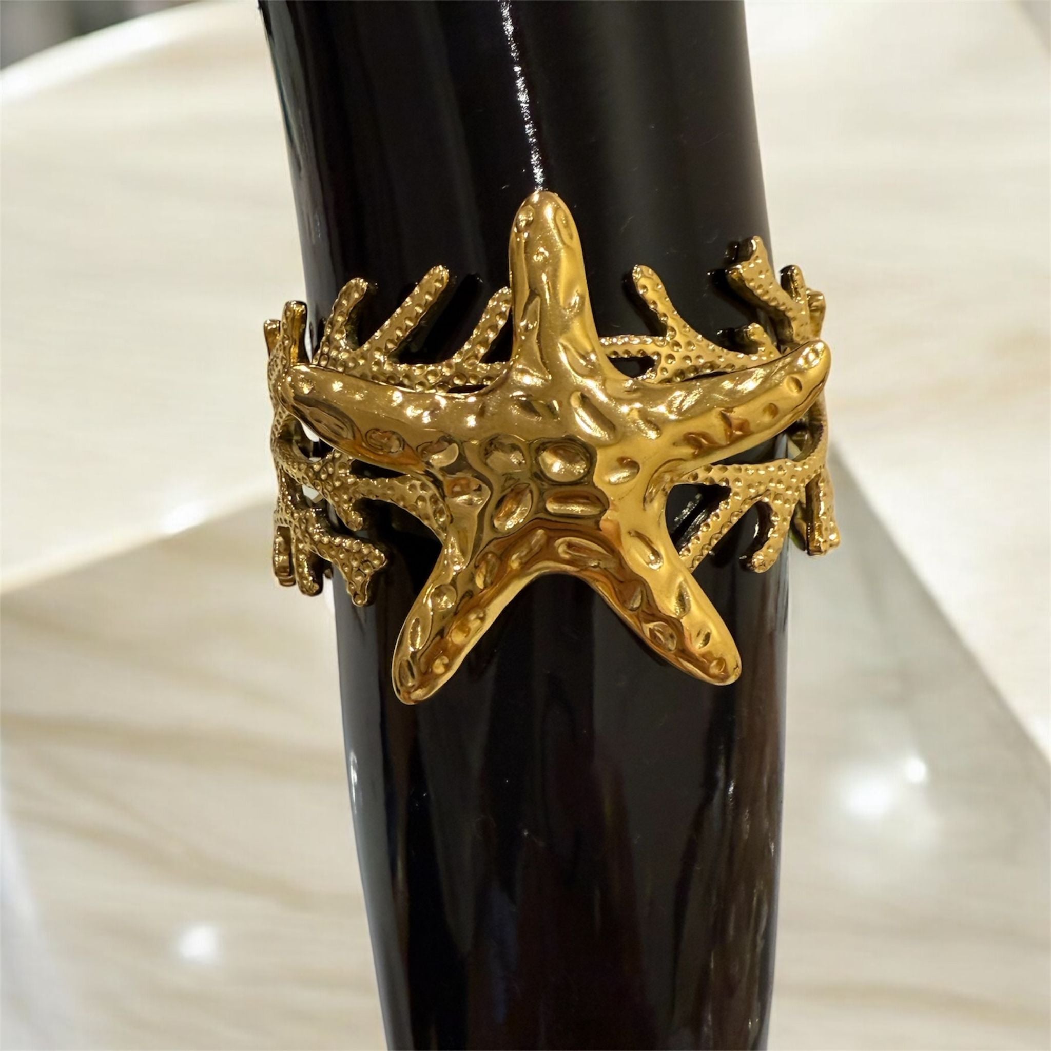 Brazalete Cleo