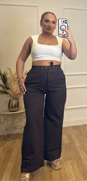 PANTALON  ESTHER