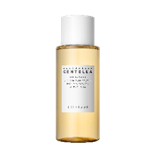 MADAGASCAR CENTELLA TONING TONER 210ML