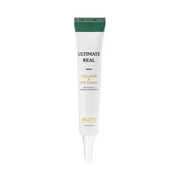 Ultimate Real Collagen Eye Cream