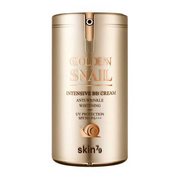 GOLDEN SNAIL INTENSIVE BB CREAM