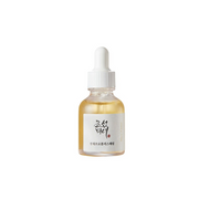 Glow Serum : Propolis+Niacinamide 30ml