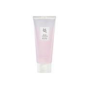 Crema Red Bean Water Gel 100ml