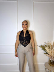 Eva