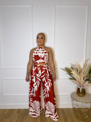 Conjunto Desiré
