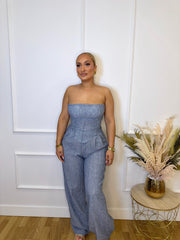 Conjunto Nayara