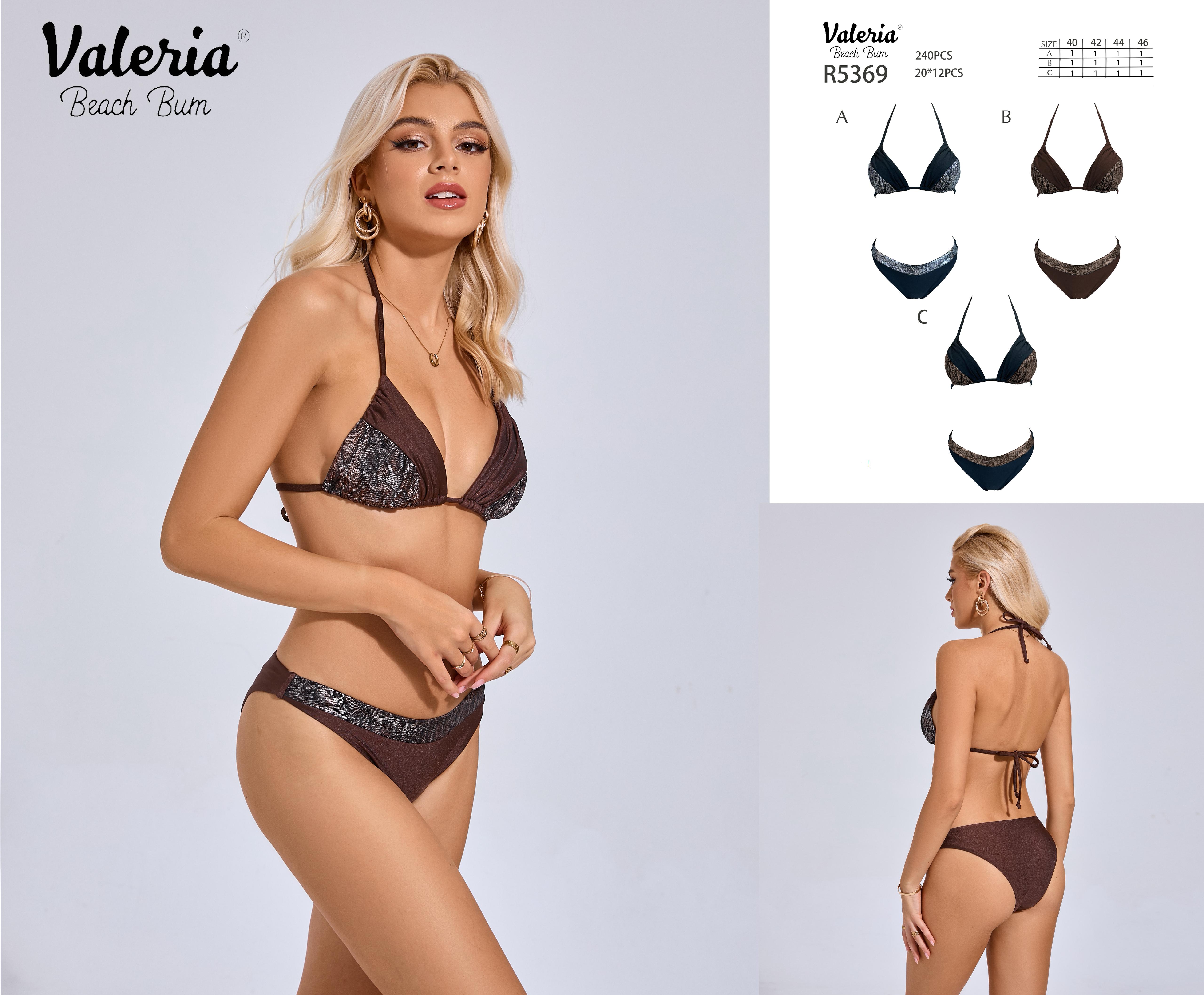 Bikini/RFE;R5369