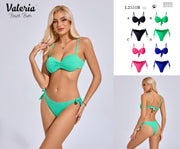 Bikini/RFE;L2551B