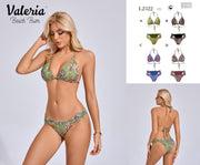 Bikini/RFE:L2522