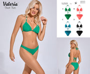 Bikini/RFE:L2521