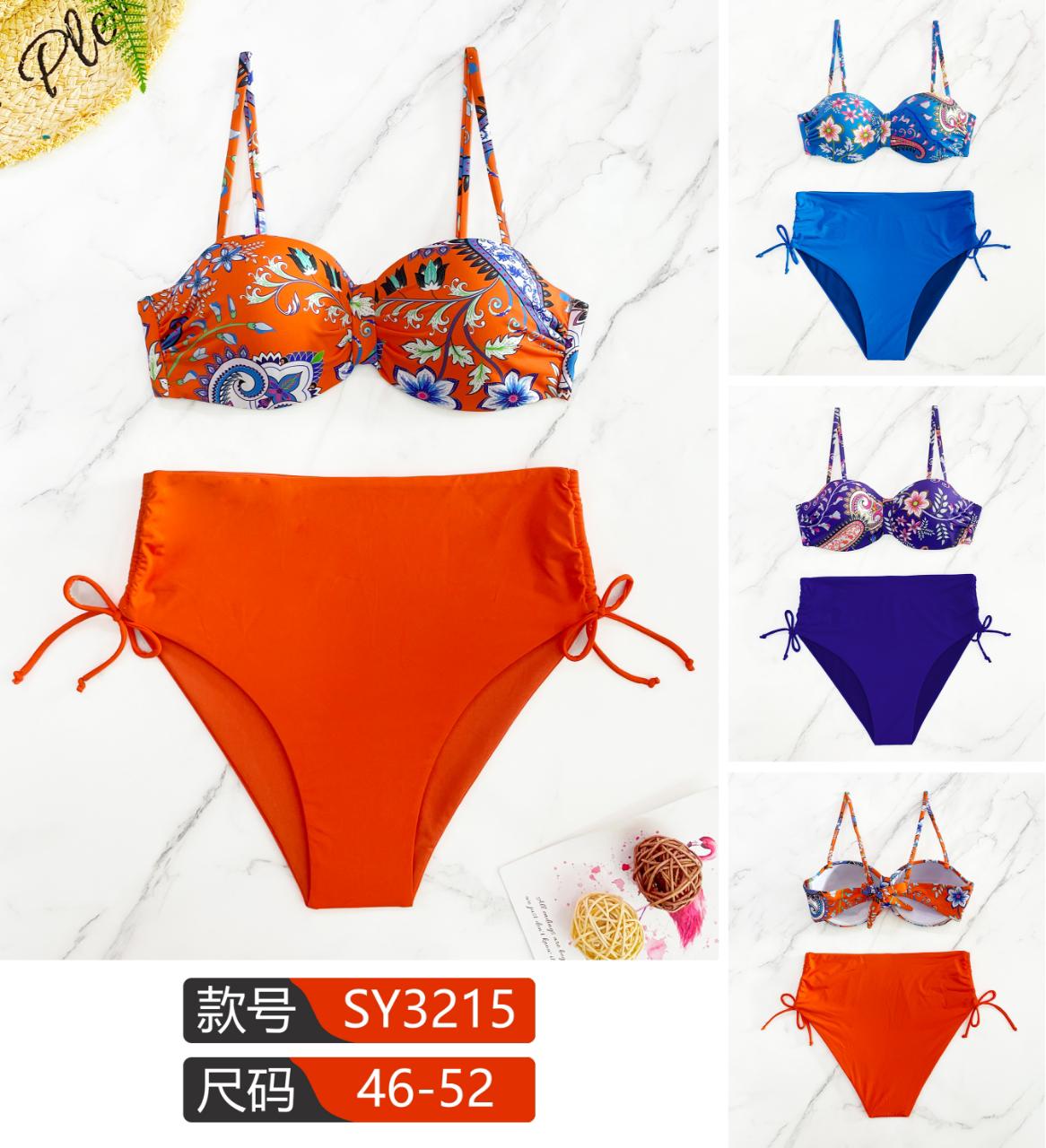 Bikini/RFE:SY3215